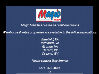 magicmartstores.com.png