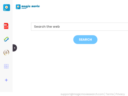 magicmoviesearch.com.png