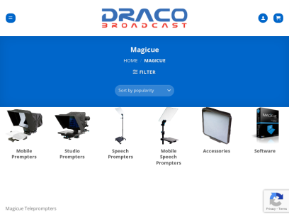 magicue.com.png