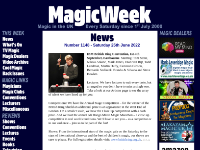 magicweek.co.uk.png