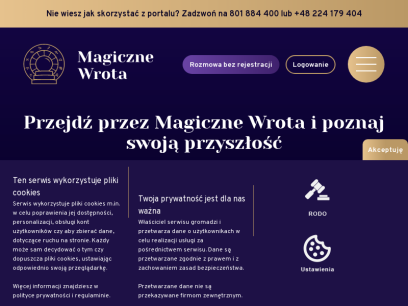 magicznewrota.pl.png