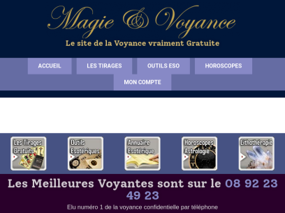 magie-voyance.com.png