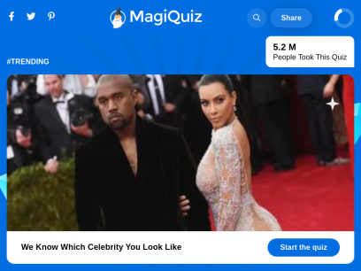 magiquiz.com.png