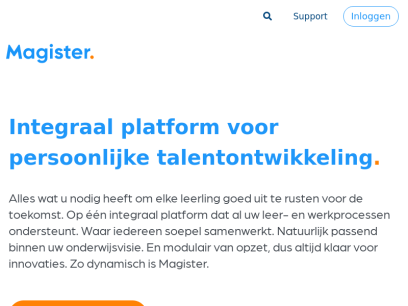 magister.nl.png