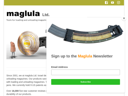 maglula.com.png