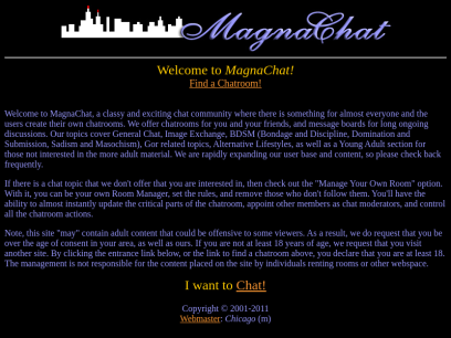 magnachat.com.png