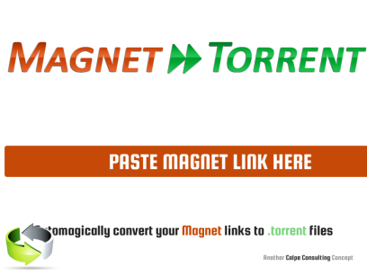 magnet2torrent.com.png