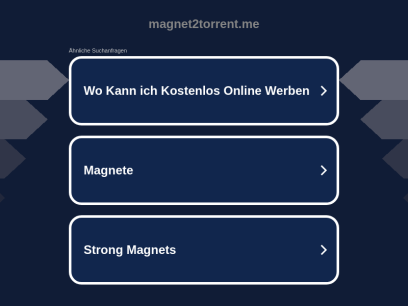 magnet2torrent.me.png