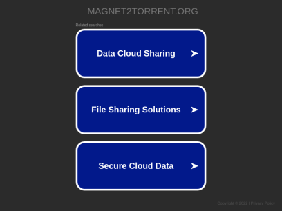 magnet2torrent.org.png