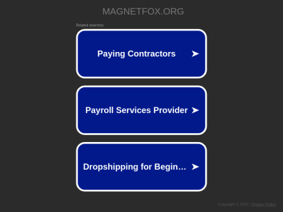 magnetfox.org.png
