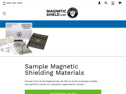 magnetic-shield.com.png