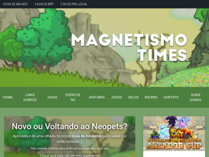 magnetismotimes.com.png