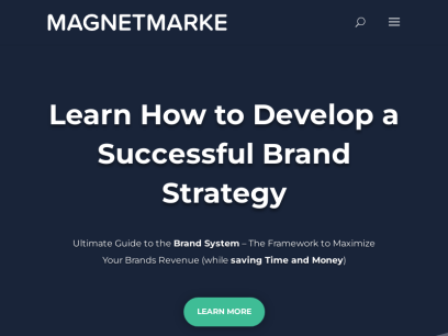 magnetmarke.com.png