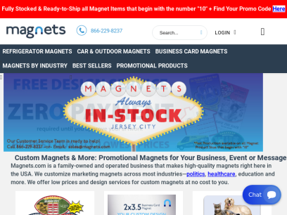 magnets.com.png