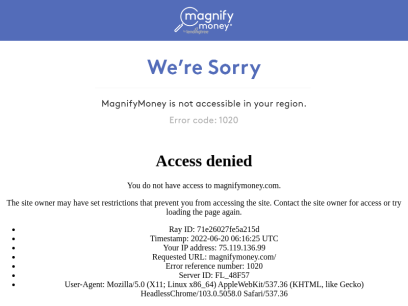 magnifymoney.com.png
