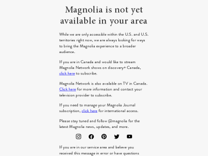 magnolia.com.png