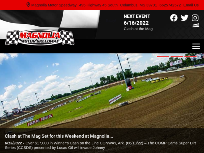 magnoliadirt.com.png