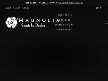 magnoliascents.com.png