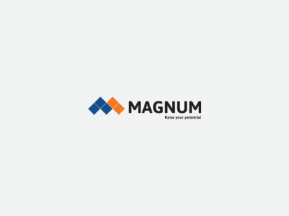 magnum.co.in.png