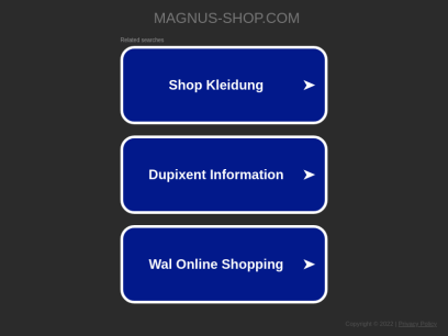 magnus-shop.com.png