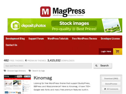 magpress.com.png