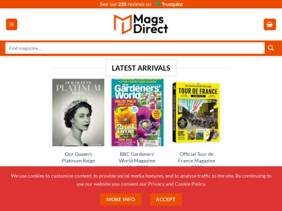 magsdirect.co.uk.png
