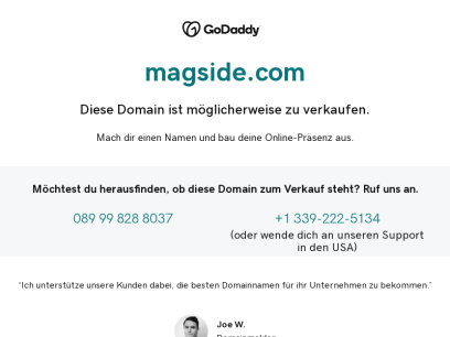 magside.com.png