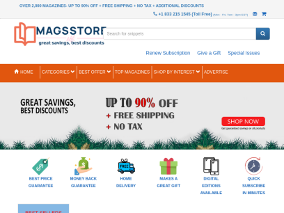 magsstore.com.png