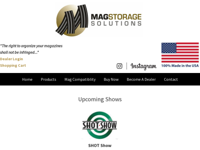magstoragesolutions.com.png