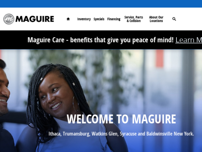 maguirecars.com.png