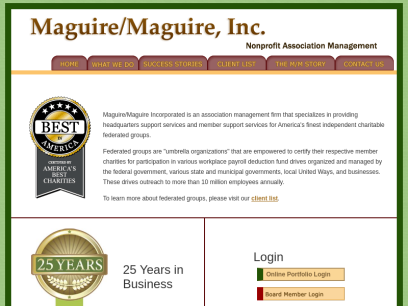 maguireinc.com.png