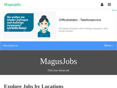 magusjobs.com.png
