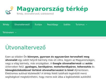 magyarorszag-terkep.hu.png