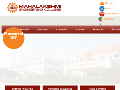mahalakshmiengineeringcollege.com.png