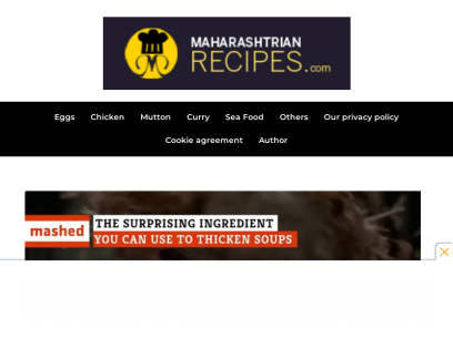 maharashtrianrecipes.com.png