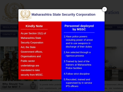 mahasecurity.gov.in.png