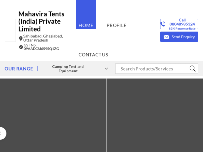 mahaviratents.co.in.png