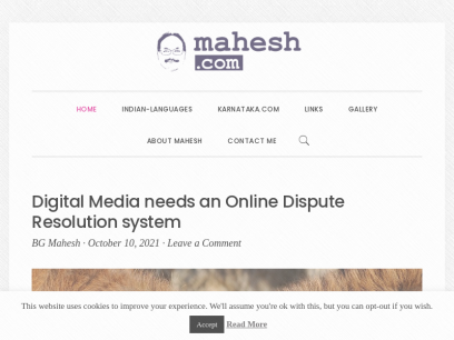 mahesh.com.png