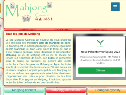 mahjong-connect.fr.png