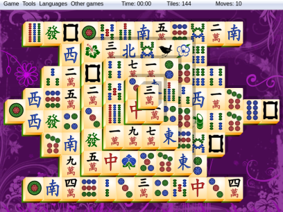 mahjong-pro.com.png