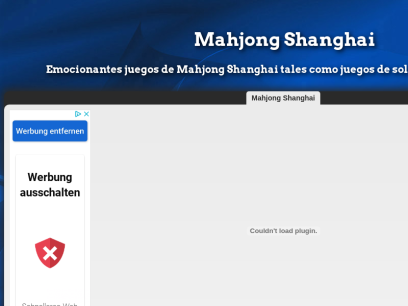 mahjong-shanghai.es.png