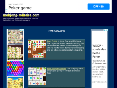 mahjong-solitaire.com.png