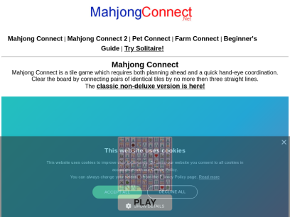 mahjongconnect.net.png