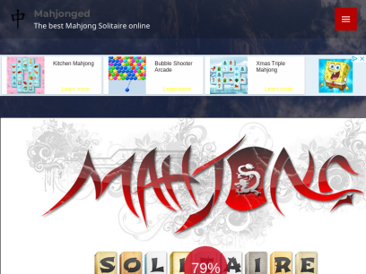 mahjonged.com.png