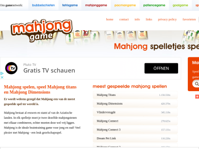 mahjonggame.nl.png