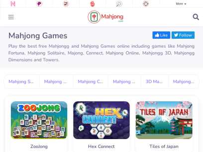 mahjonggames.com.png