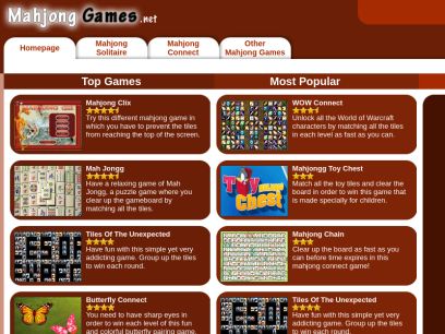 mahjonggames.net.png