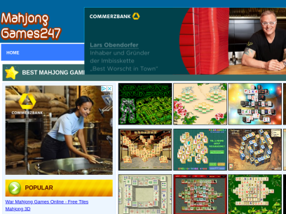 mahjonggames247.com.png