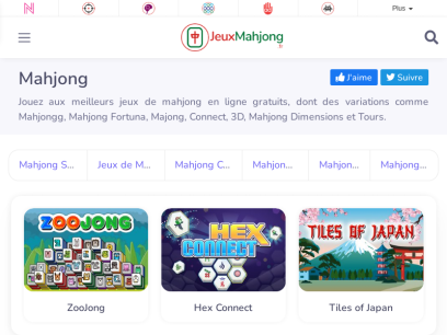 mahjongjeux.com.png