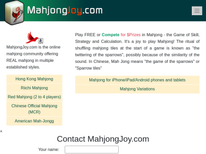 mahjongjoy.com.png